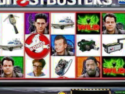 $765 Mobile Freeroll Slot -Turnier und Casiplay Casino