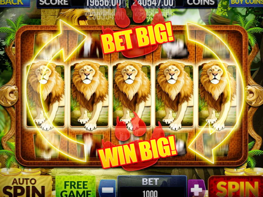 Eur 3995 Bonus-Casino ohne Einzahlung im Euro Palace Casino