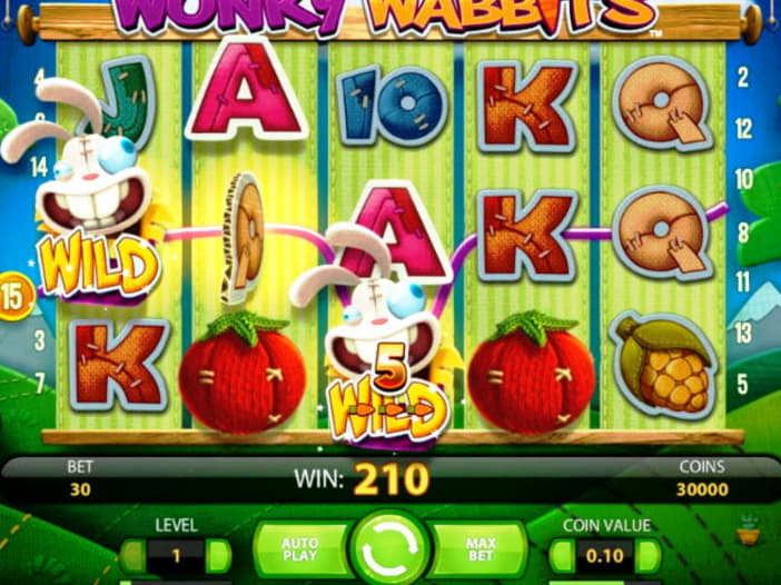 $100 Online Casino Tournament at River Belle Casino