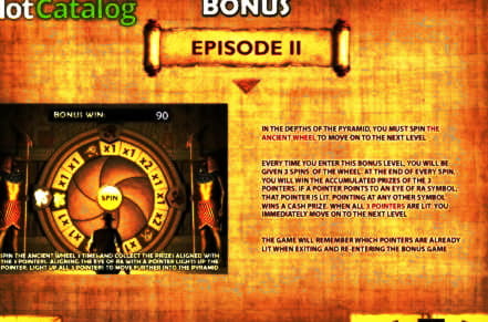 €285 No deposit bonus code at Buran Casino