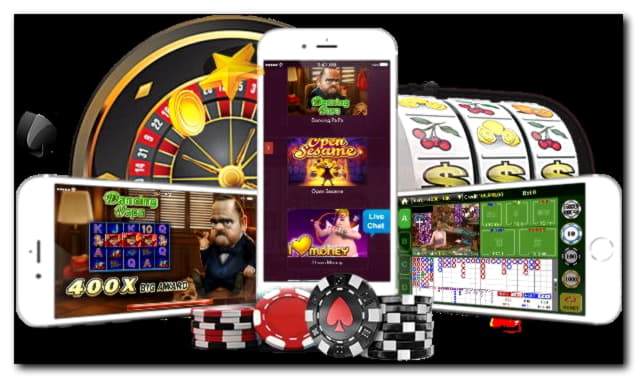 EURO 485 Kostenloser Casino-Chip im Malina Casino