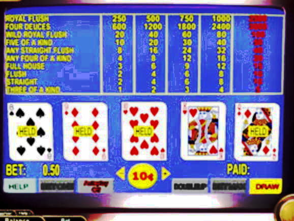 $320 Kostenloses Chip -Casino und Casiplay Casino
