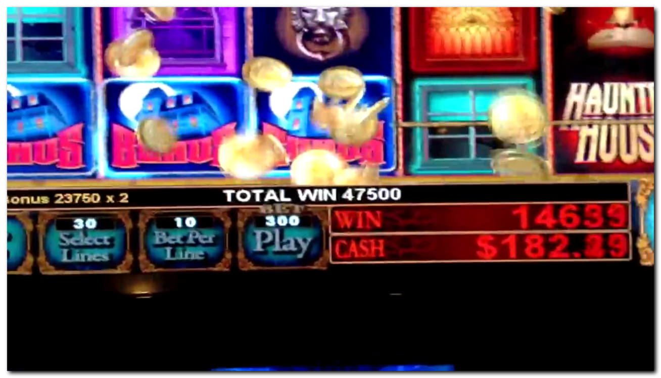 Eur 360 Kostenloses Casino-Turnier bei 777 Kasino