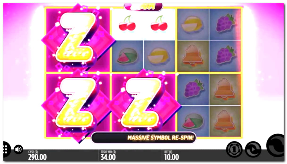 805% Zahlen Sie den Match Bonus im Royal Vegas Casino ein