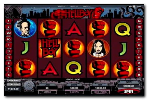 920% Erster Einzahlungsbonus bei Casino-X