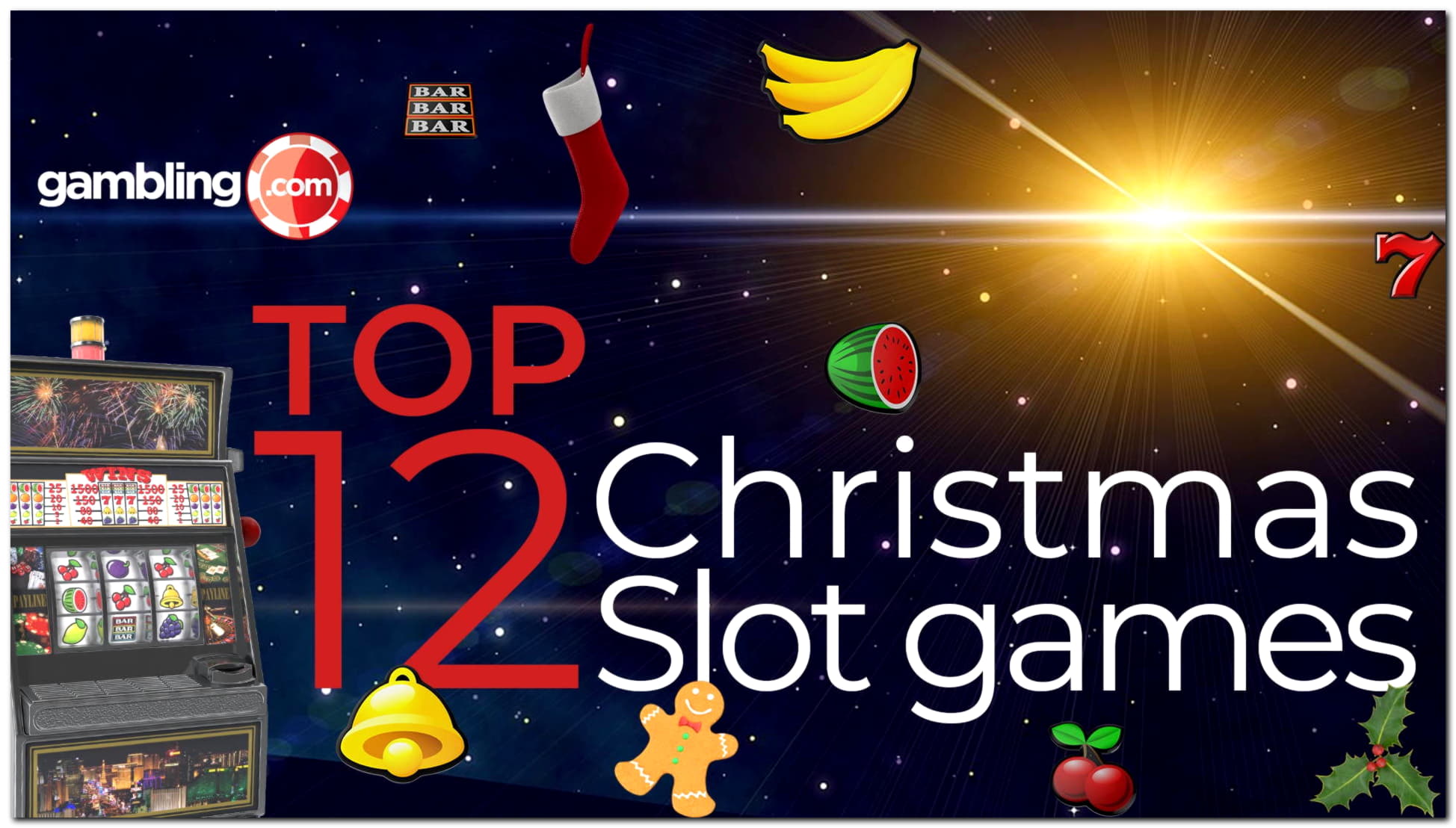 70 Loyalitätsfreie Spins! im Come On Casino