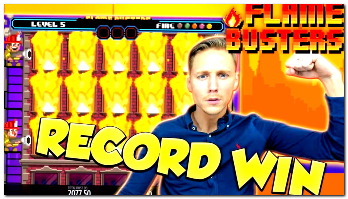 $525 Kostenloser Casino-Chip im Spin Palace Casino
