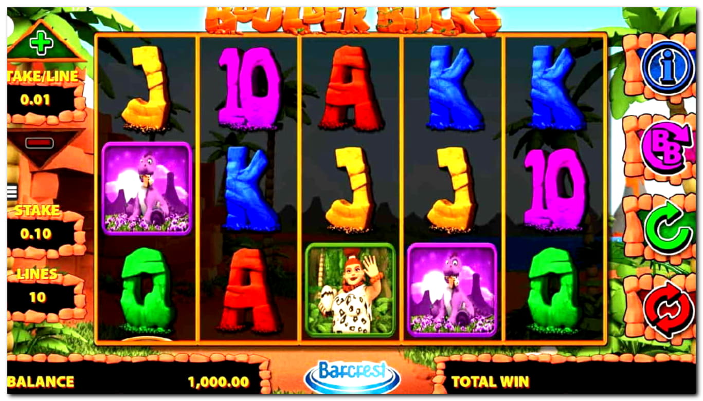 $280 Kostenloses Casino-Turnier im Treasure Island Jackpots Casino (Sloto -Cash -Spiegel)