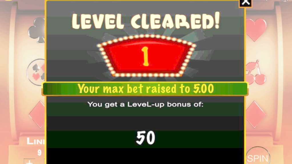 750% Signup Casino Bonus at William Hill Casino
