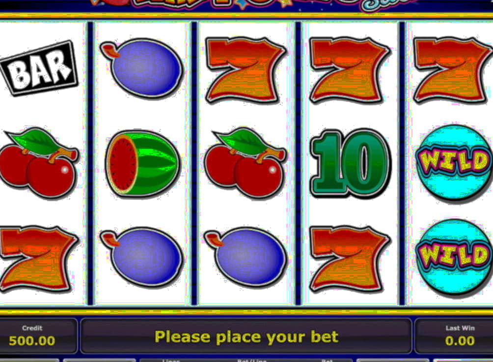 EURO 830 Casino-Turnier im YoYo Casino